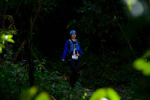 BIB: 413, 
                            <button type="button" onclick="openModal(7107627)" class="btn btn-primary btn-sm float-right btn-popup" data-toggle="modal" data-target=".modal-high-quality">
                        <i class="fas fa-shopping-cart"></i> Add to Cart
                    </button>
                                            <button type="button" onclick="isThisMe(7107627, true)" class="btn btn-success btn-sm float-right btn-popup btn-isme hidden" data-toggle="tooltip" data-placement="bottom" title="นี่คือรูปของคุณใช่ไหม คลิกที่นี่เพื่อเอาเข้าอัลบั้ม">
                        <i class="fas fa-plus"></i> Add to album
                    </button>
                    <button type="button" onclick="isThisMe(7107627, false)" class="btn btn-warning btn-sm float-right btn-popup btn-isnotme hidden">
                        <i class="fas fa-ban"></i> Remove from album
                    </button>